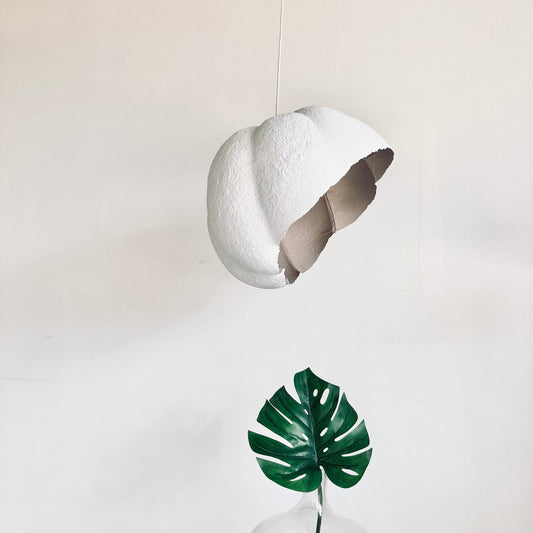 SKRUPKA artlight “organic”
