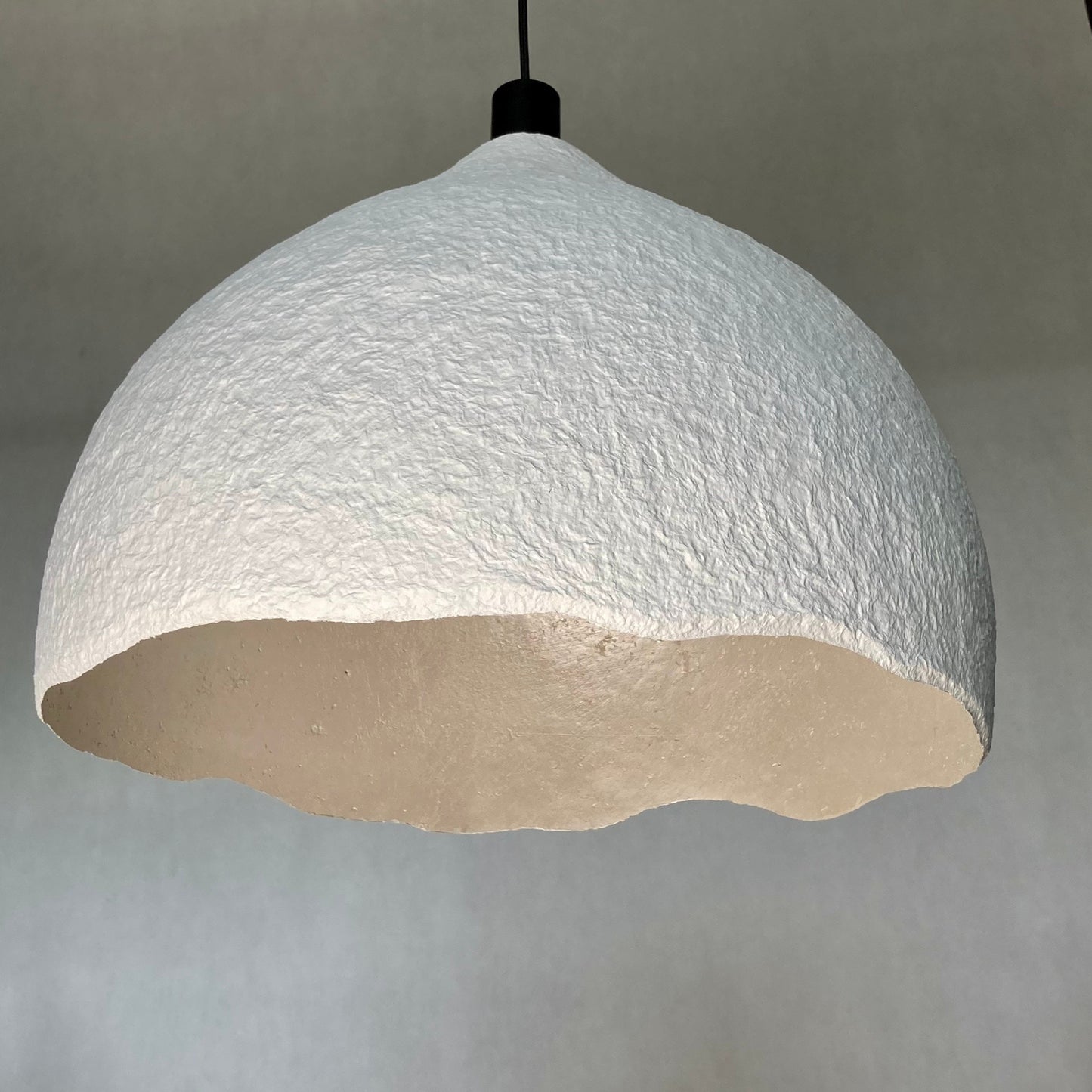 SKRUPKA artlight “black & white”