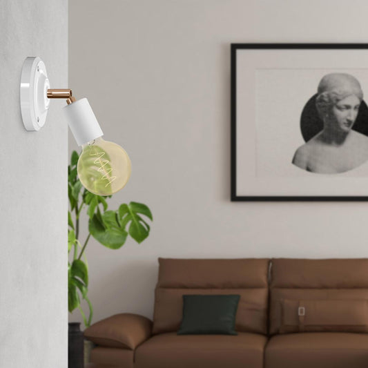 FERMALUCE SNODO CONFIG 10618