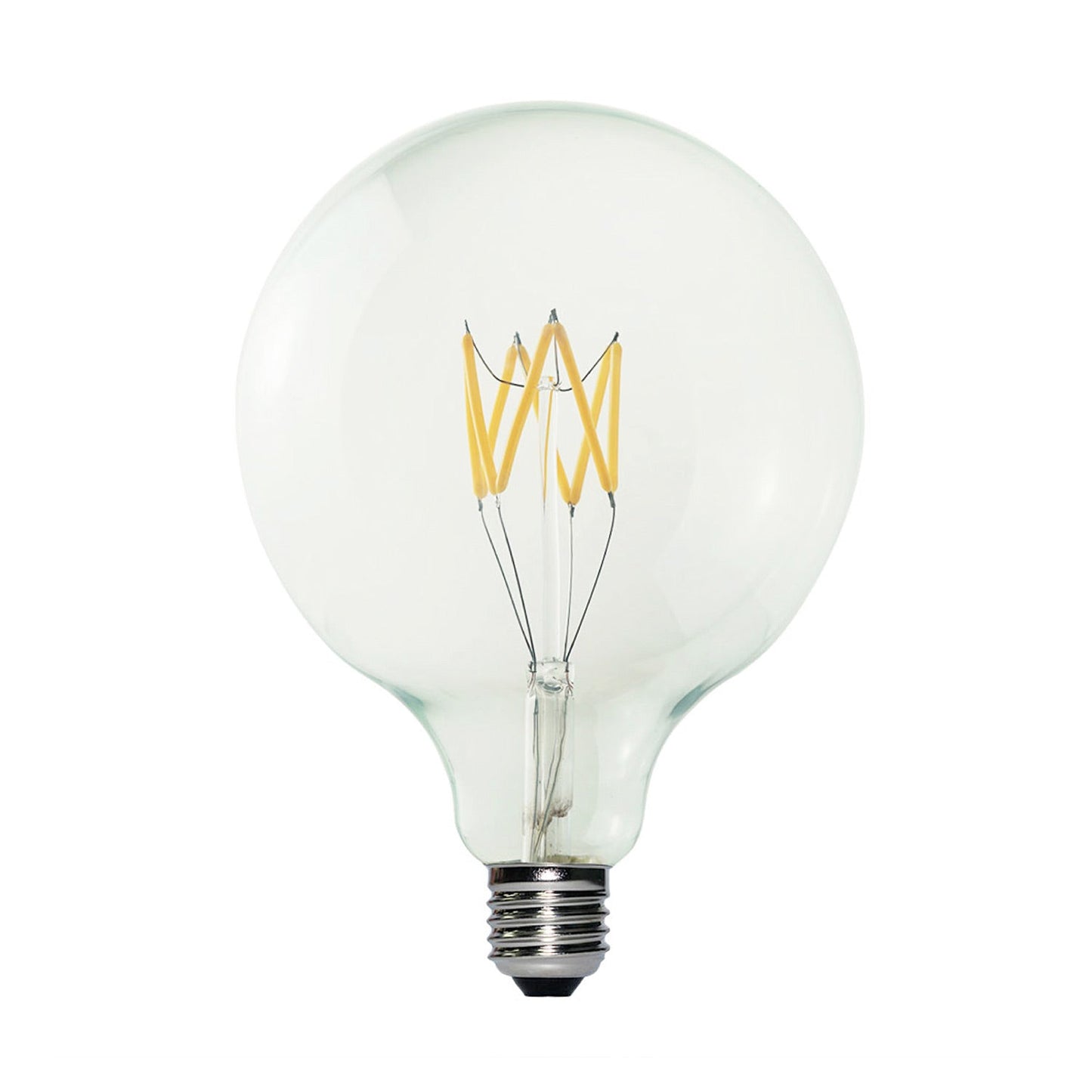 Lampada portatile ricaricabile Cabless01 con lampadina - personalizzabile (min 20 pezzi) - Neutro verniciato
