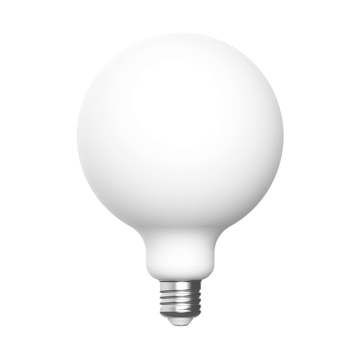 Lampada da tavolo con base in ontano, lampadina a effetto porcellana, cavo RN06 e spina UK