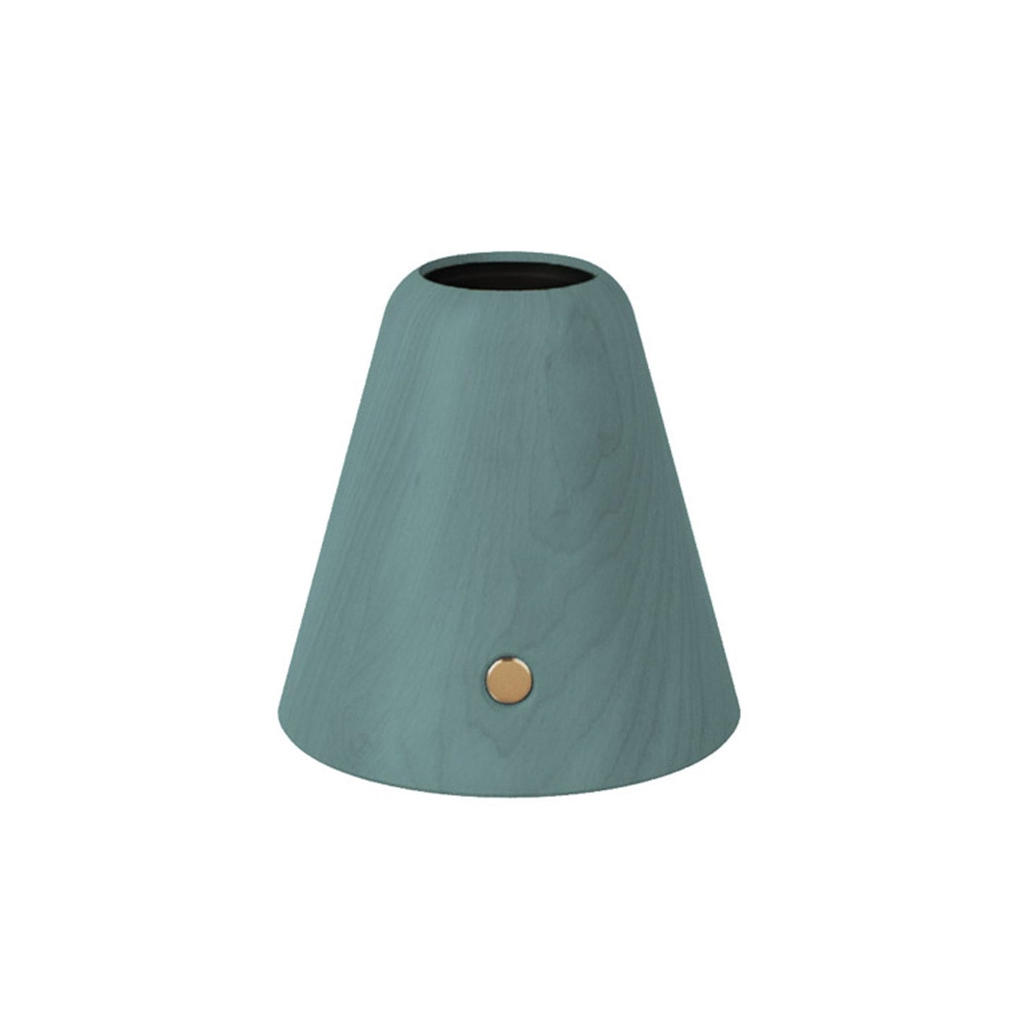 Base per lampada portatile ricaricabile Cabless01 - Ottanio