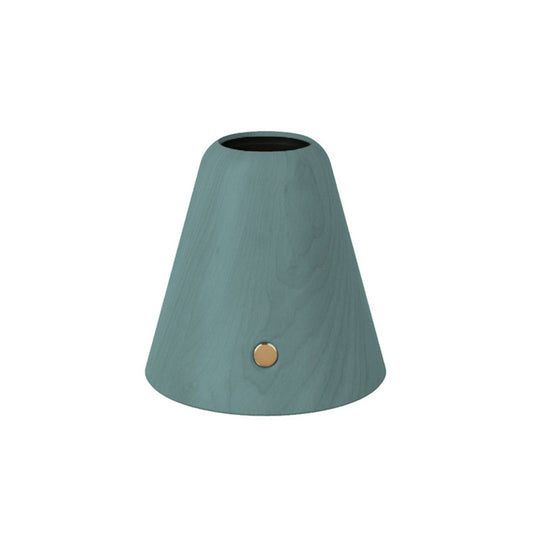Base per lampada portatile ricaricabile Cabless01 - Ottanio