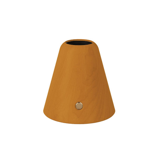 Base per lampada portatile ricaricabile Cabless01 - Zafferano