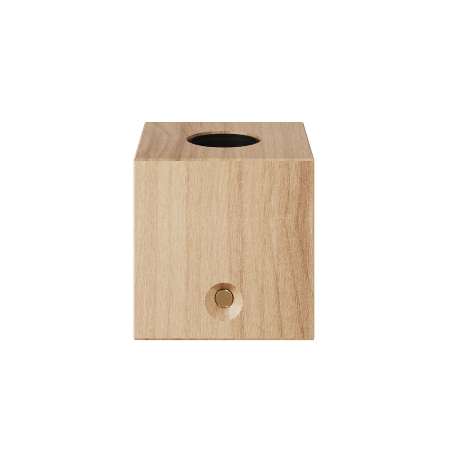 Base per lampada portatile ricaricabile Cabless03 - Neutro