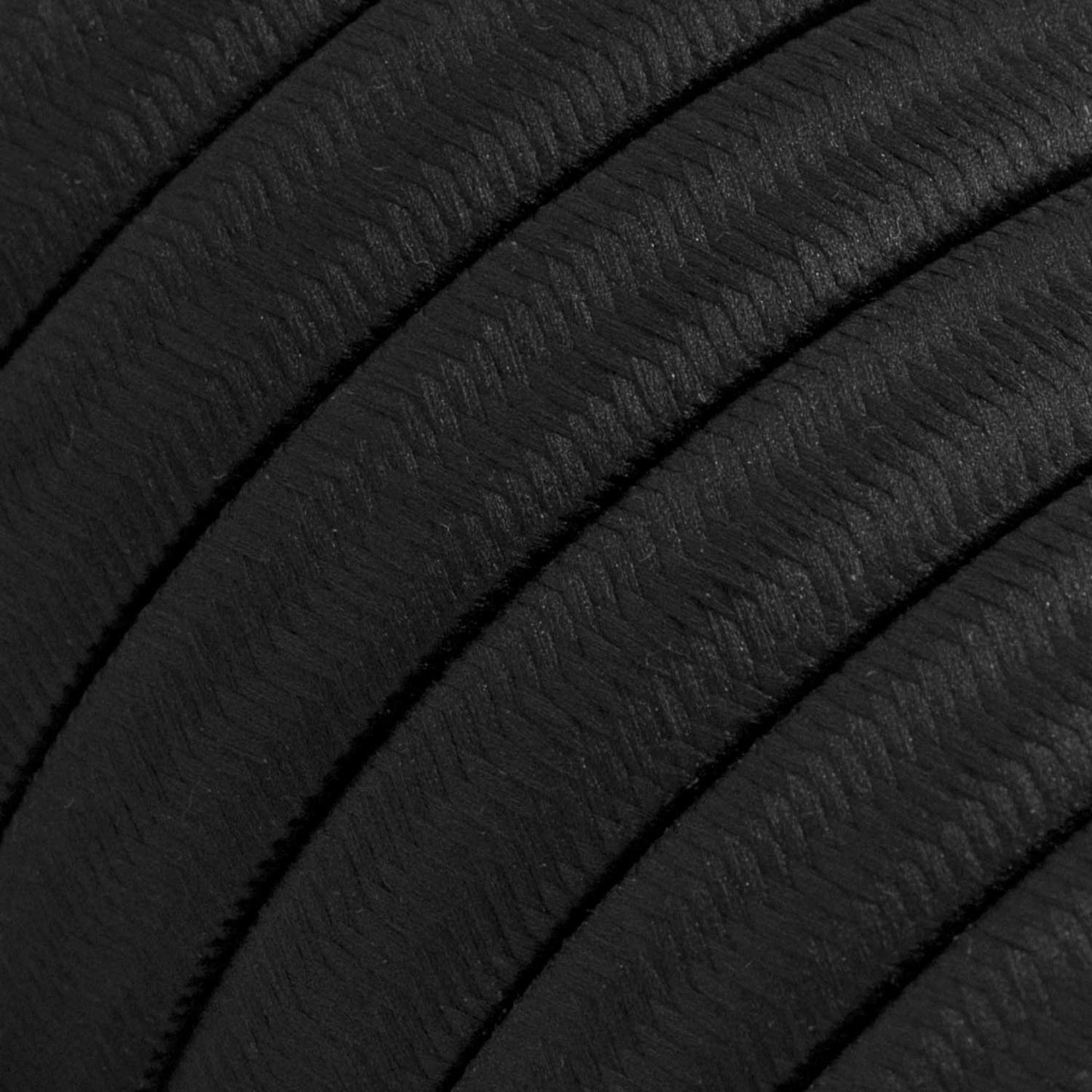 Sistema Filé Wiggle Kit - con cavo CM04 di 3 m per catenaria e 5 componenti in legno per interni