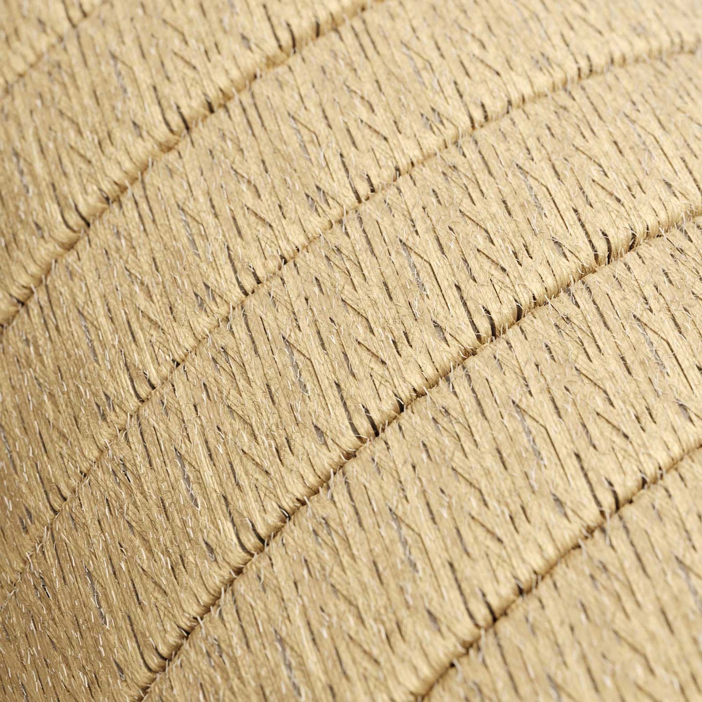 Catenaria Sistema Lumet da 12,5 m con cavo tessile CN06, 10 portalampada, gancio e spina neri