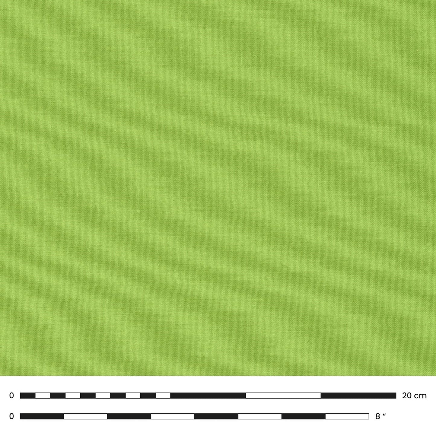Paralume Cilindro L in tessuto con attacco E27 - Made in Italy - Cinette Verde Pistacchio