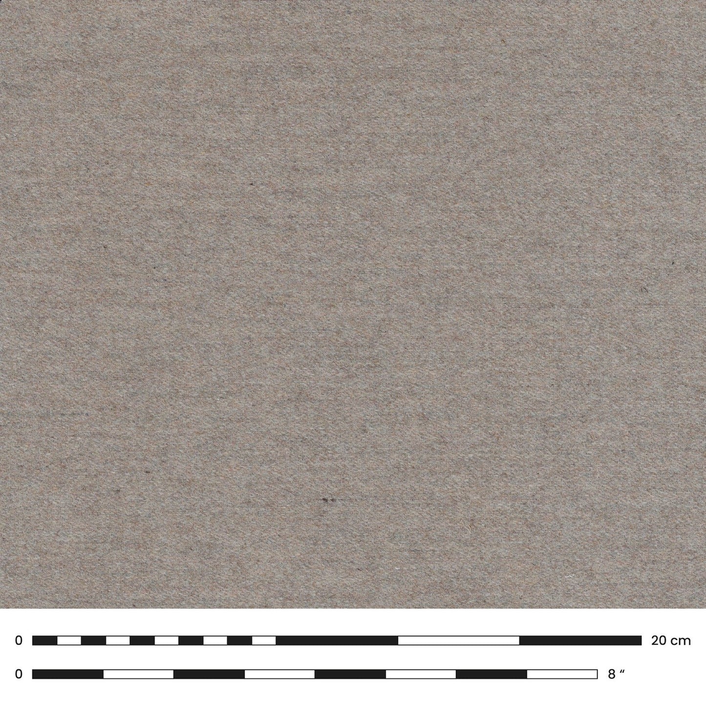 Paralume Impero M per sospensione con attacco E27 - Made in Italy - Lana Beige