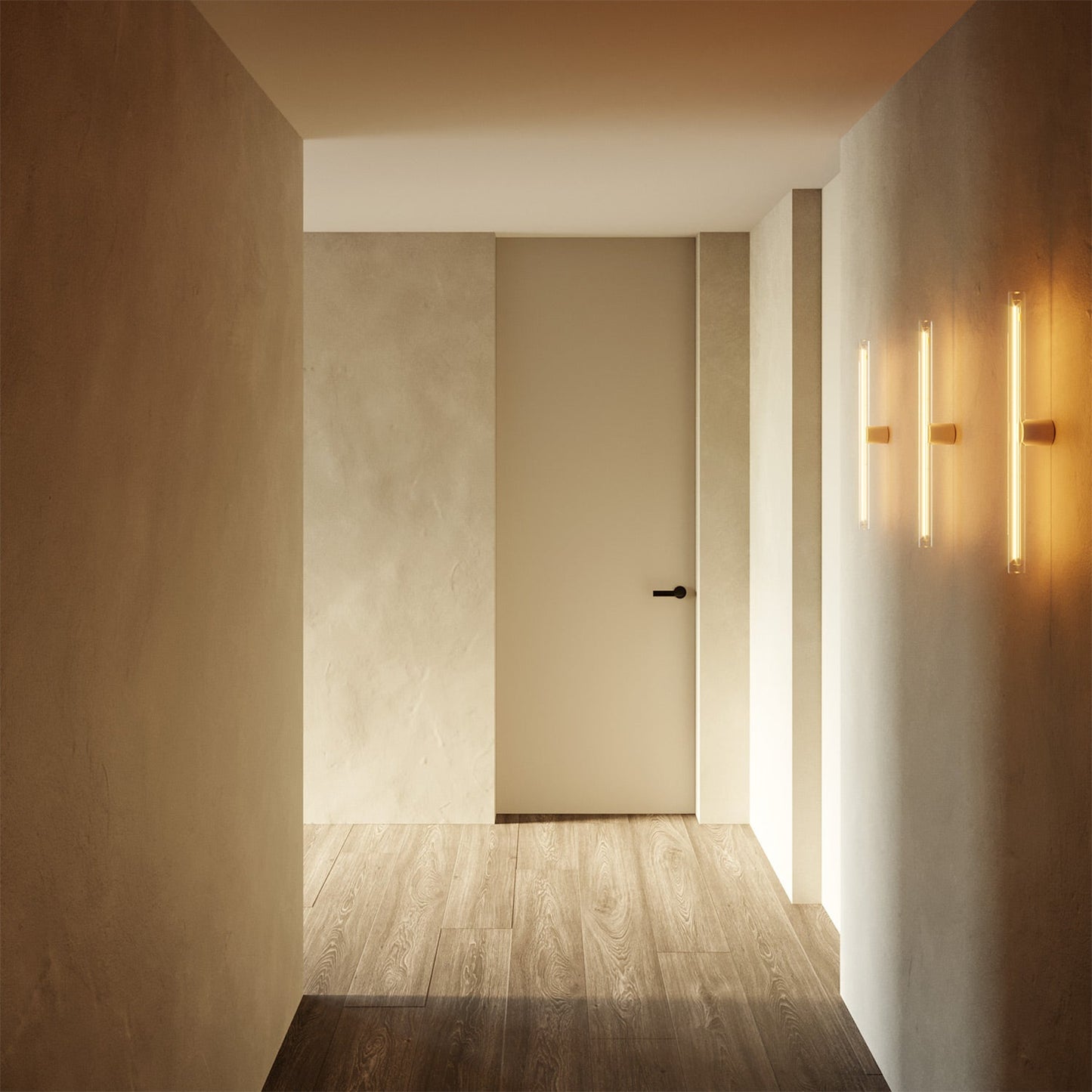 Portalampada esse14 da parete o soffitto con attacco S14d - Waterproof  IP44 - Bianco