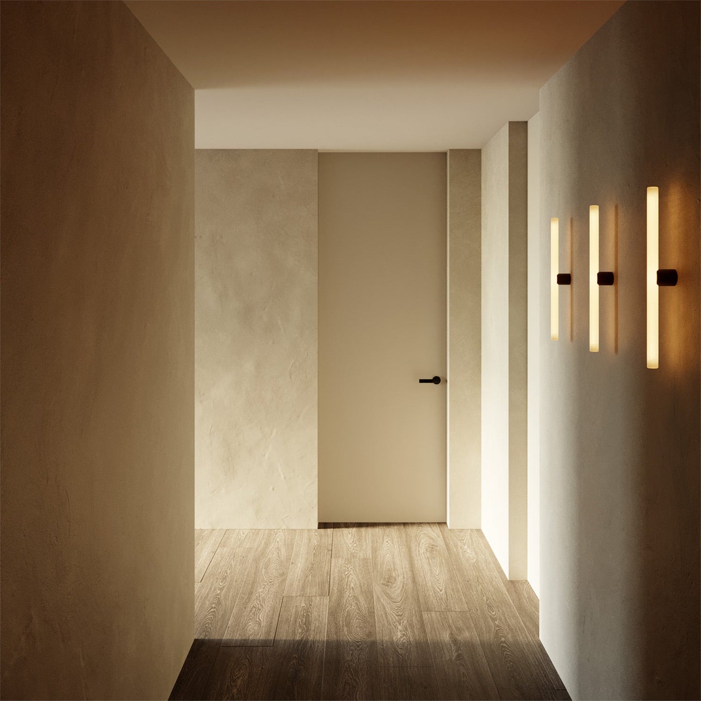 Portalampada esse14 da parete o soffitto con attacco S14d - Waterproof  IP44 - Nero