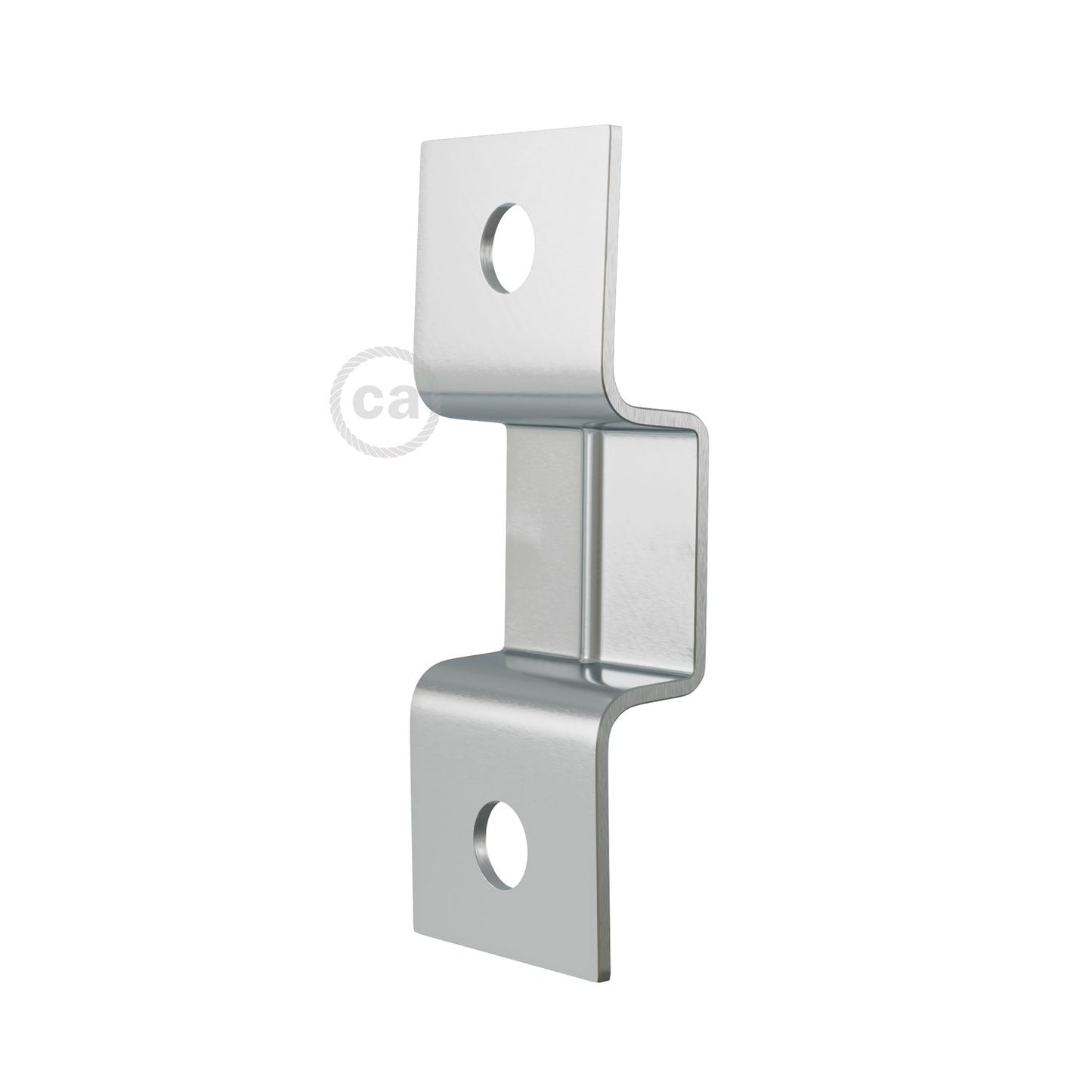 Accessori per fissaggio a parete Sistema Catenarie Lumet
