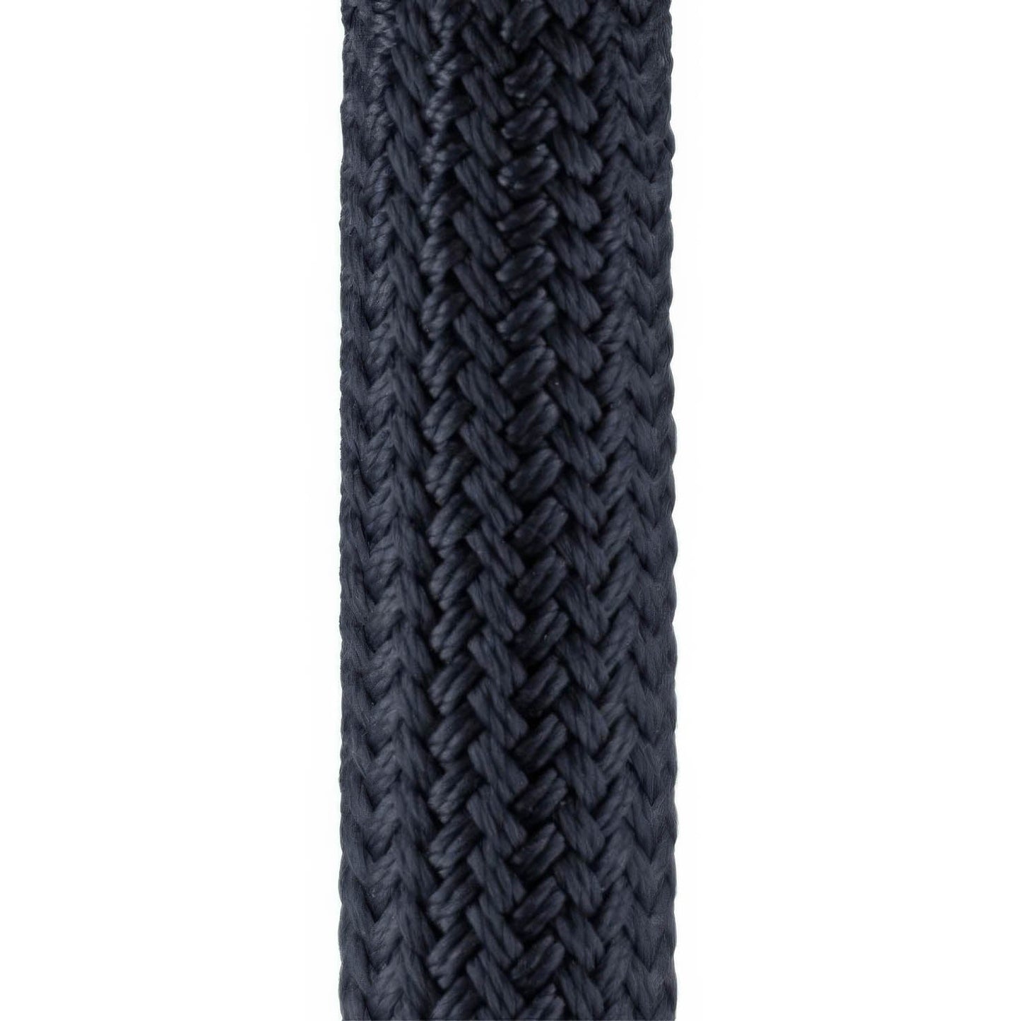 Table Flex GU1d0 lampada da tavolo snodabile con mini faretto LED - Nero