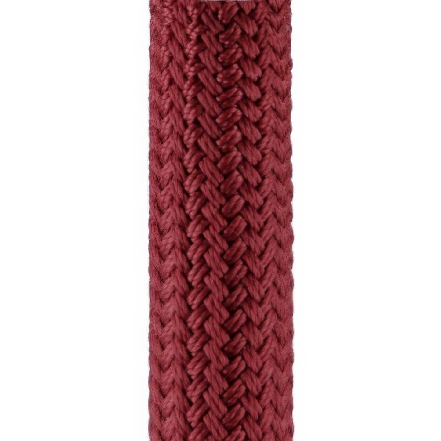Lampada Flex 30 con lampadina Globo - Bianco opaco