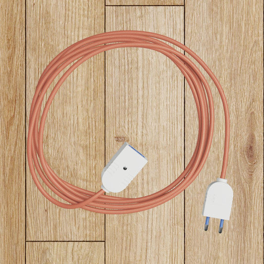 PROLUNGA CONFIG 10755