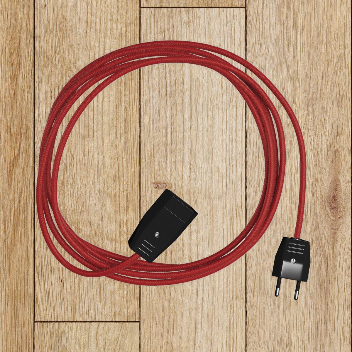 PROLUNGA CONFIG 11046