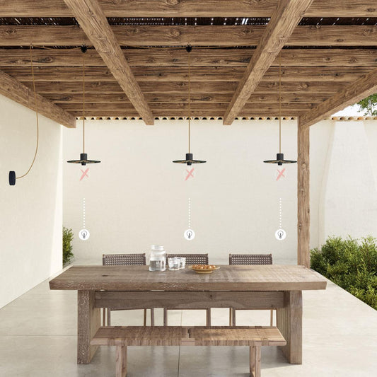 DRW22038 E-SNAKE EIVA LS CONFIG 11103