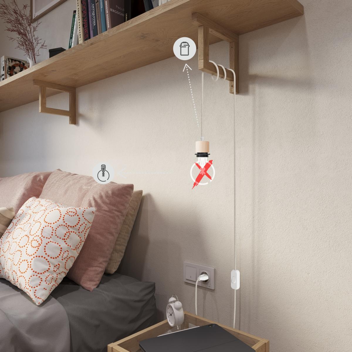 SNAKE LS CONFIG 11251