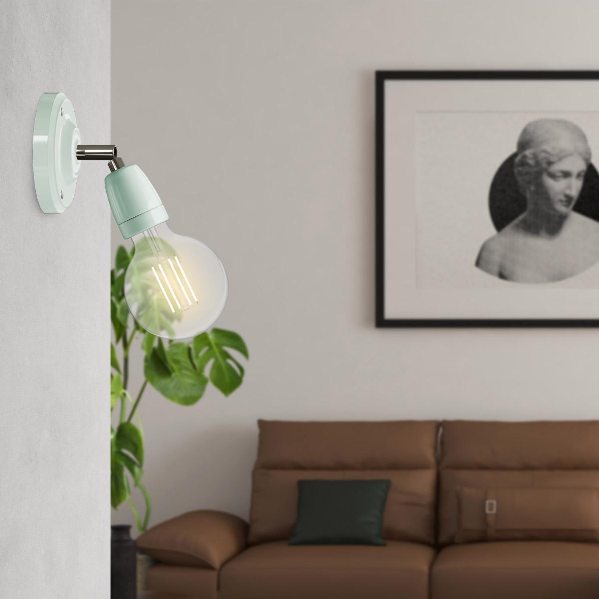 FERMALUCE SNODO CONFIG 10747