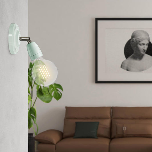 FERMALUCE SNODO CONFIG 10747