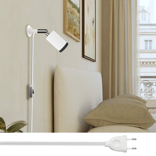 SPOTLIGHT SPOSTALUCE SNODO CONFIG MAG-Y 13581