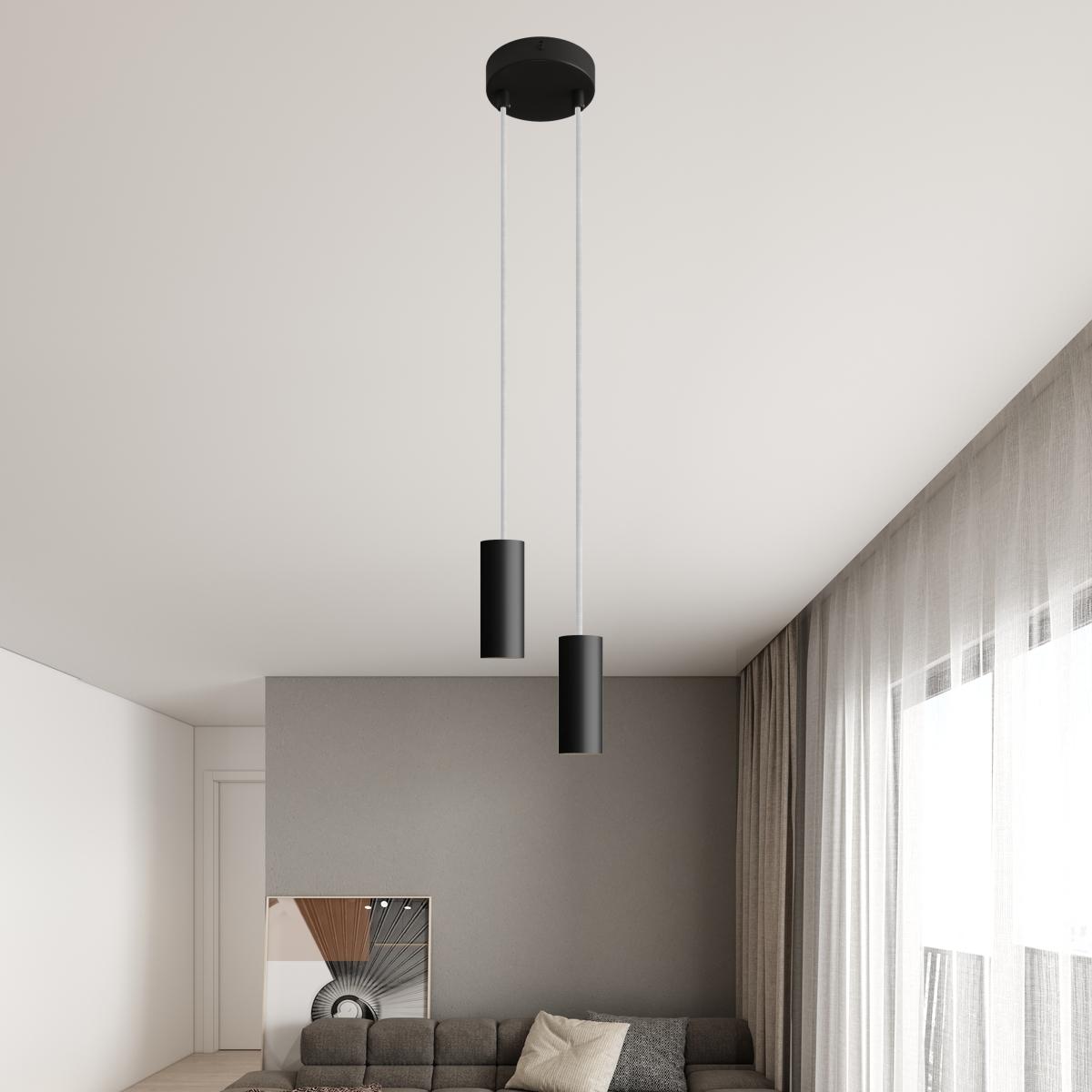 SPOTLIGHT CONFIG 2 10224