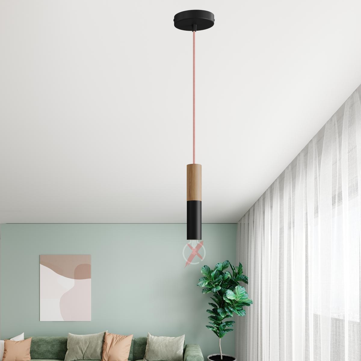 SPOTLIGHT CONFIG 10406