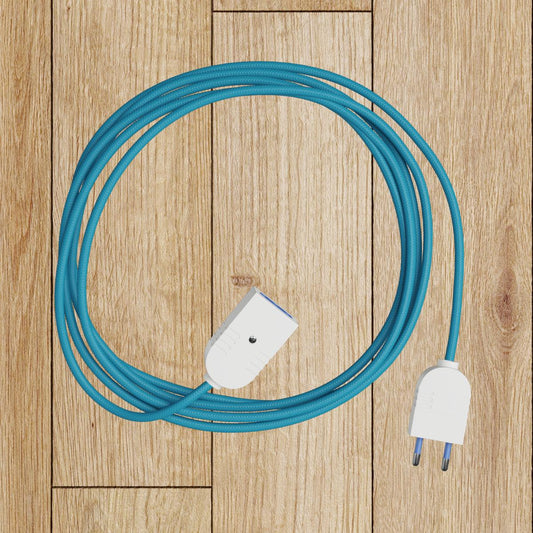 PROLUNGA CONFIG 13786