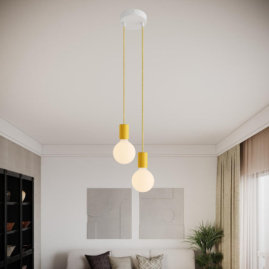 PENDEL CONFIG 2 10721