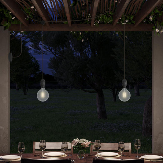 DRW22036 BASIC EIVA GIUNTO T CONFIG 10383