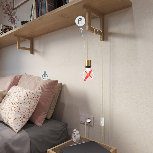 SNAKE LS CONFIG 11349