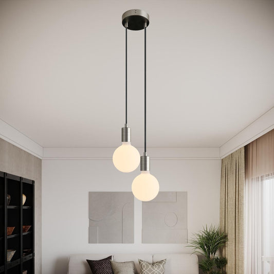 PENDEL CONFIG 2 10408