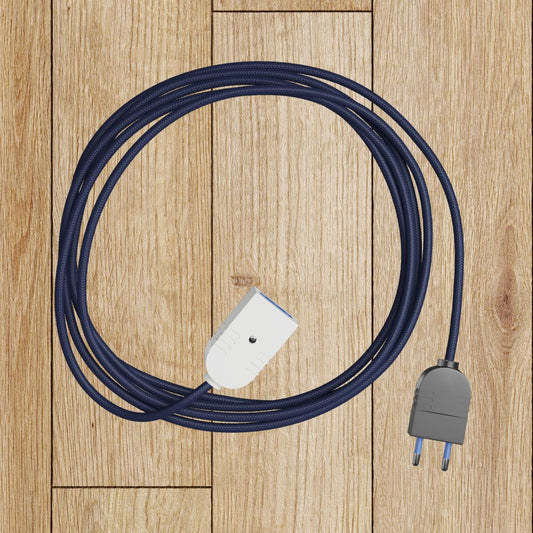 PROLUNGA CONFIG 12378