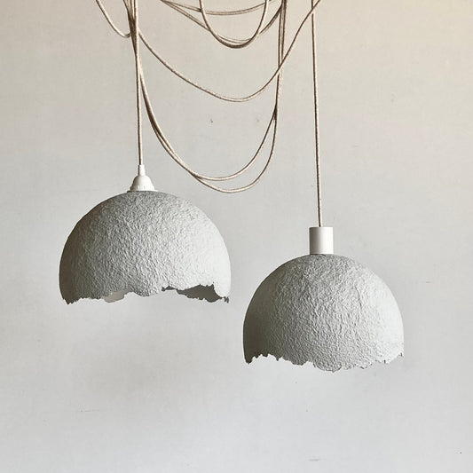 SKRUPKA atelier “dot”