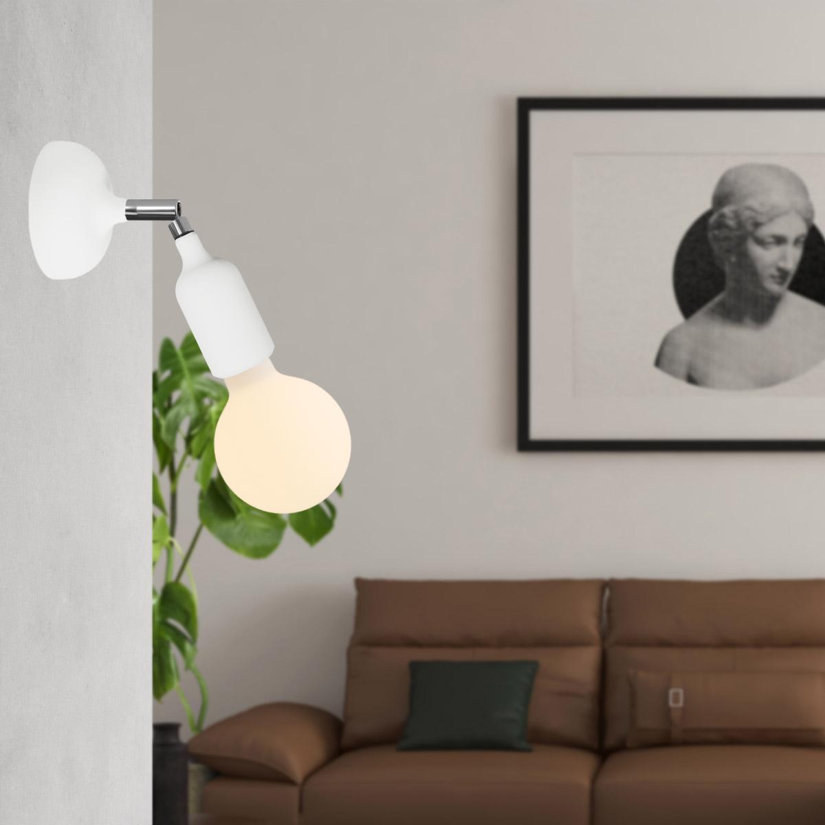 FERMALUCE SNODO CONFIG 10866