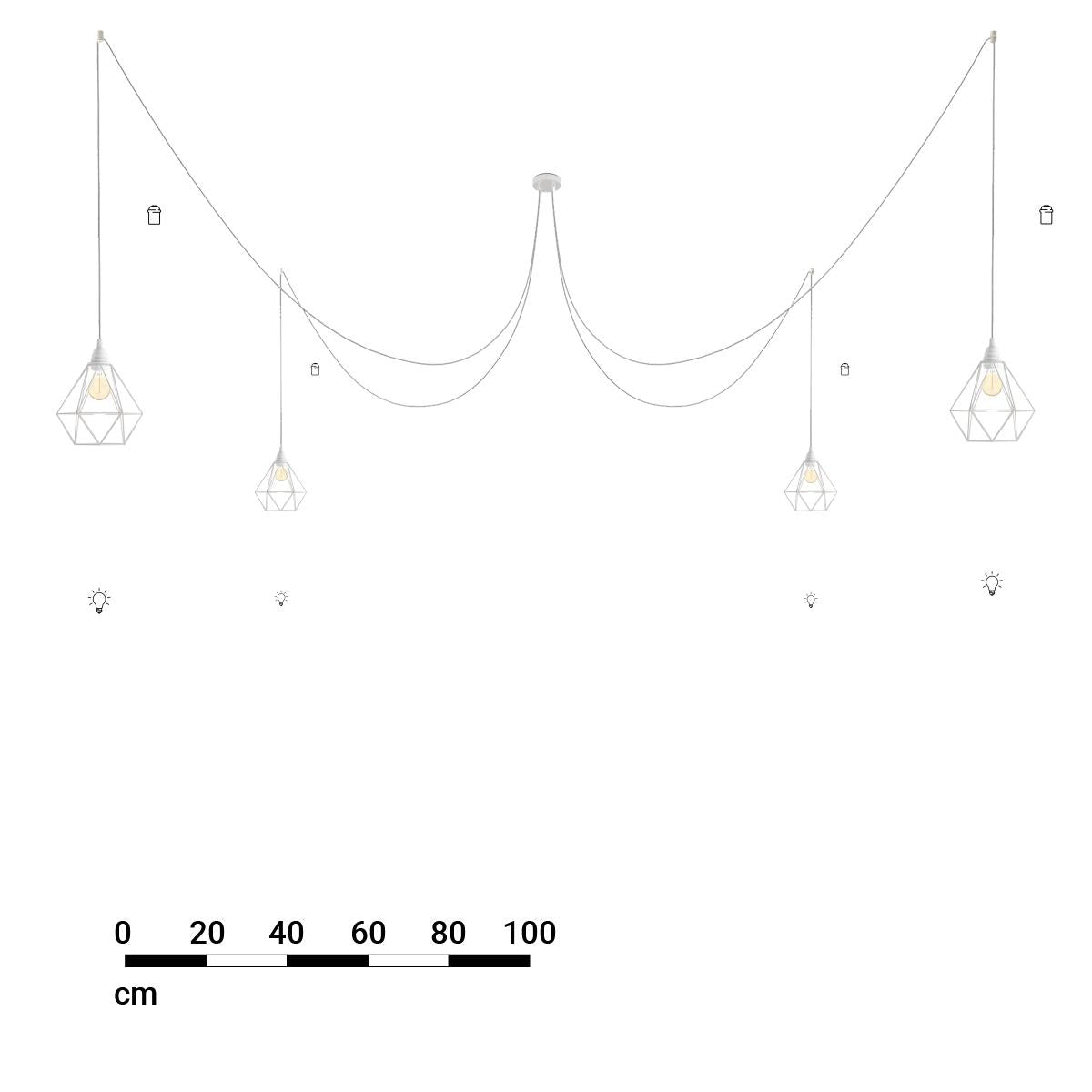 SPIDER 4 CONFIG LS 10343