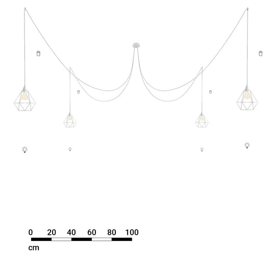 SPIDER 4 CONFIG LS 10343