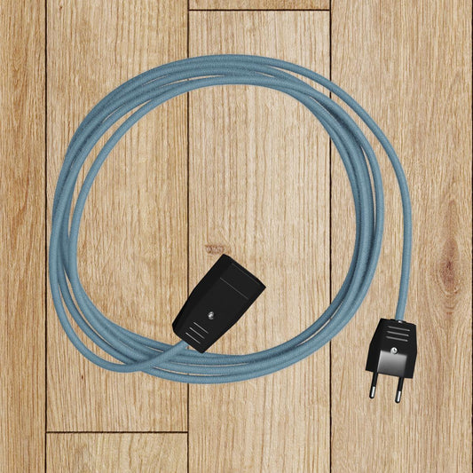 PROLUNGA CONFIG 11048