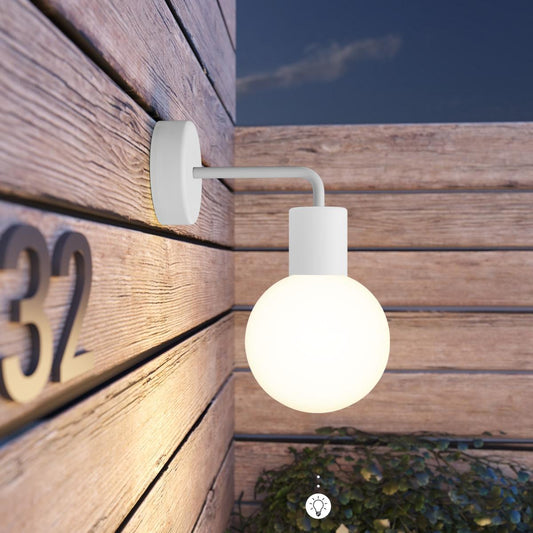 FERMALUCE EIVA ESTENSIONE LS CONFIG 10654