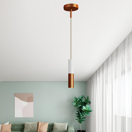 SPOTLIGHT CONFIG 10339