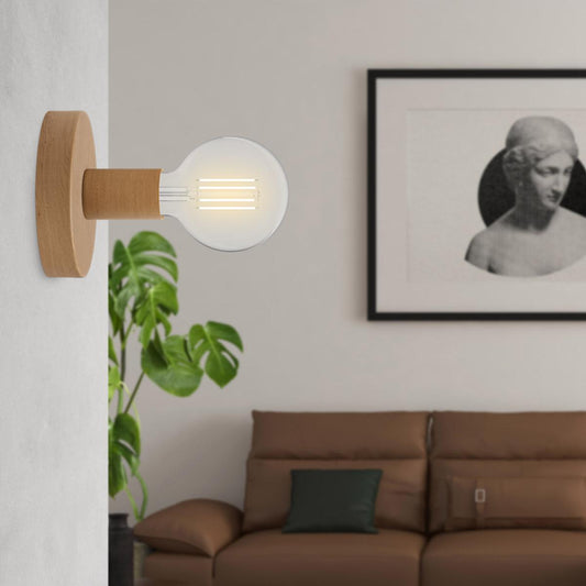 FERMALUCE CONFIG 10653