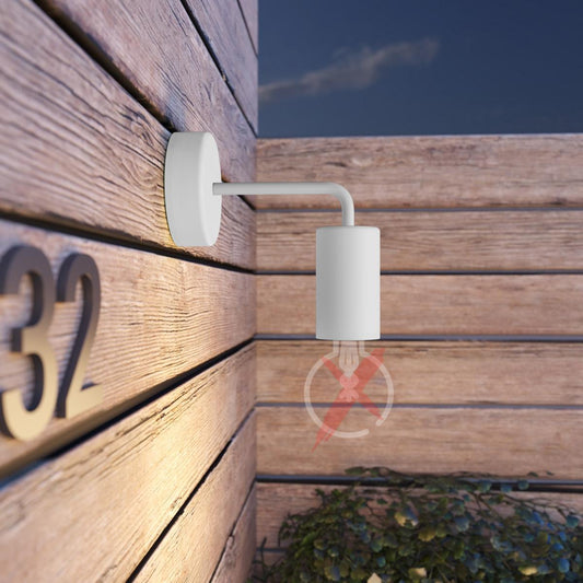 FERMALUCE EIVA ESTENSIONE CONFIG 10072