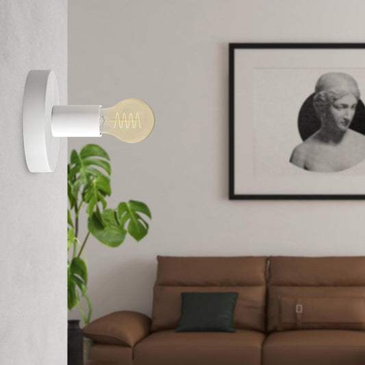 FERMALUCE CONFIG 10769