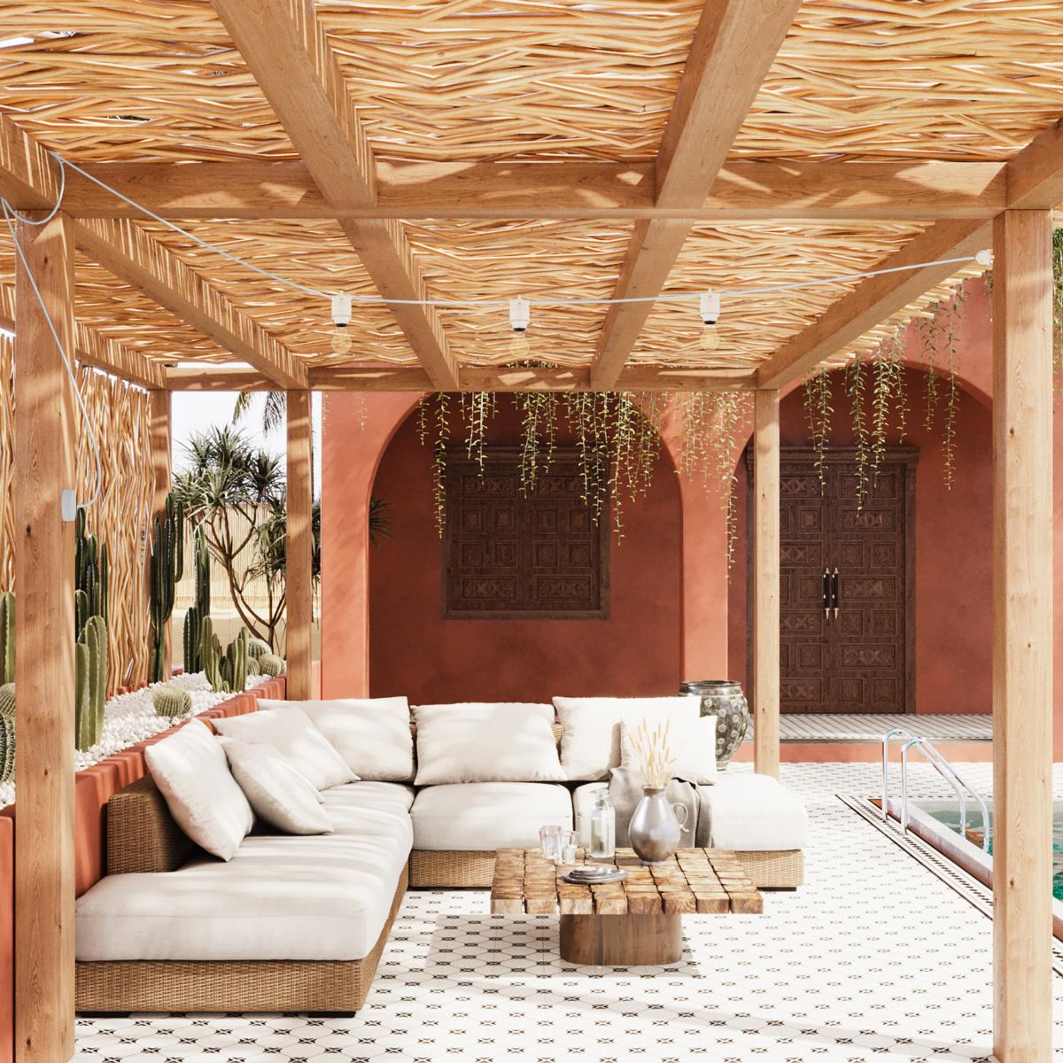 DRW22040 CATENARIA EIVA 3 CONFIG 10975