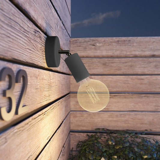 FERMALUCE EIVA SNODO CONFIG 10665