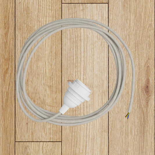 CABLAGGIO CAVO 3X CONFIG 10836