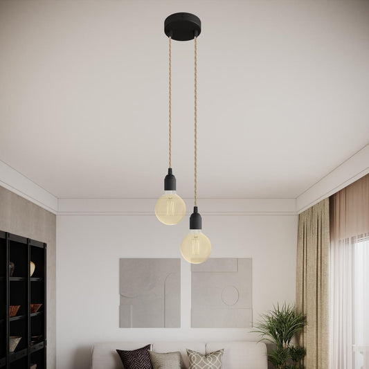 PENDEL CONFIG 2 10197