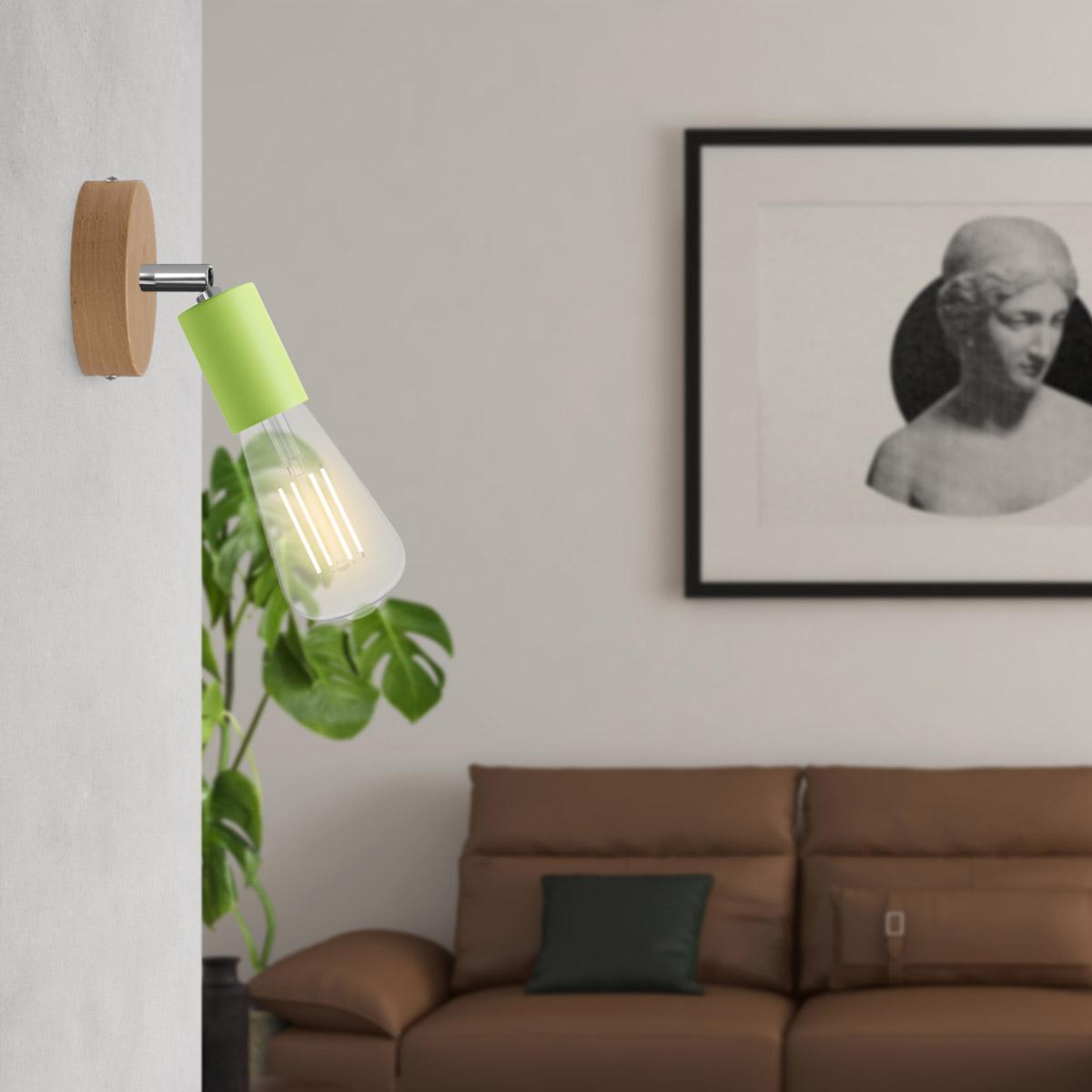 FERMALUCE SNODO CONFIG 10631