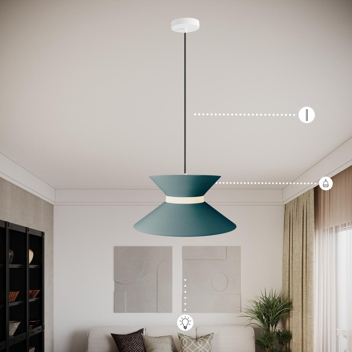 PENDEL CONFIG LS 11097