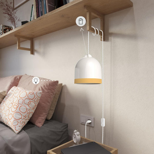 SNAKE LS CONFIG 10708